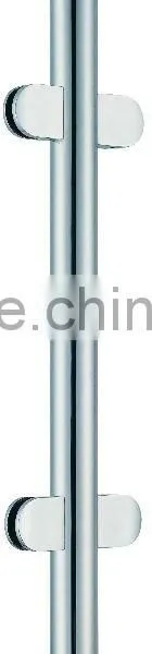 Balustrade Metal Fence Posts