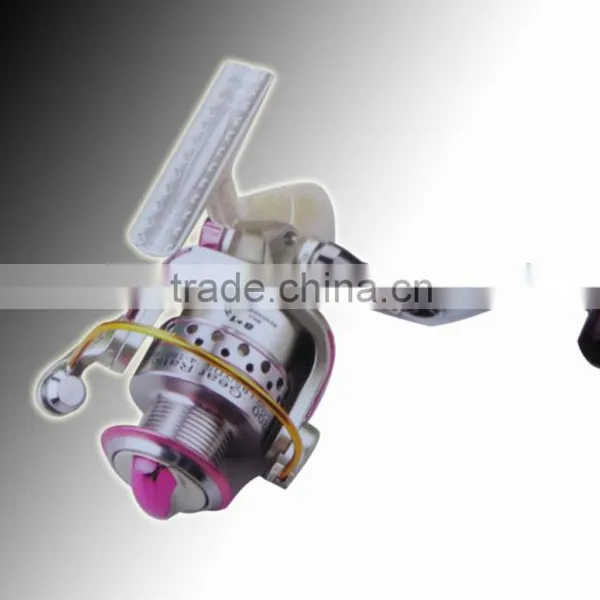 Fishing Tackle