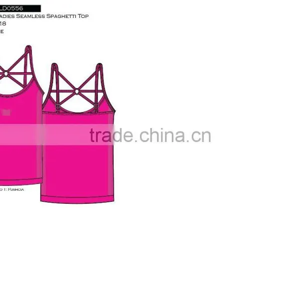 In the Summer of 2016 Tide Absorb Sweat Vest photo-2