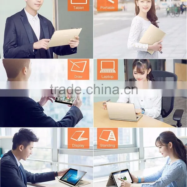 Win 10.1" Inch Ice Cream Sandwich Tablet pc 2014 & 2015 Tablet pc With Hot Sex Vidoe Cube W101 Plus Tablet pc photo-4