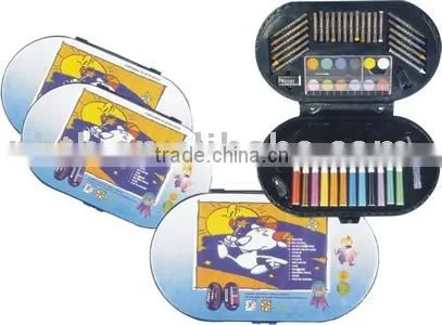 ellipse drawing set