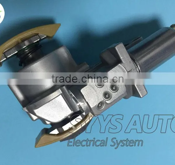 Timing Chain Tensioner Adjuster KIT 058109088K For A3 A4 A6 TT VW Jetta Golf Passat Beetle 1.8T