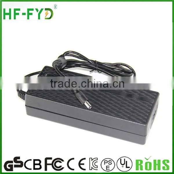 Shenzhen Factory Universal 67.2V 1.5A 2A Battery Charger Supplier's Choice photo-2