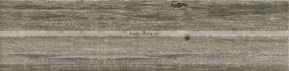 RARE Camphorwood WOOD TILE SERIES 150*600 150*800 200*1000 photo-3