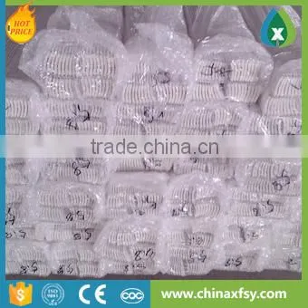 Foam Filled Aluminum Roller Shutter Slats photo-3
