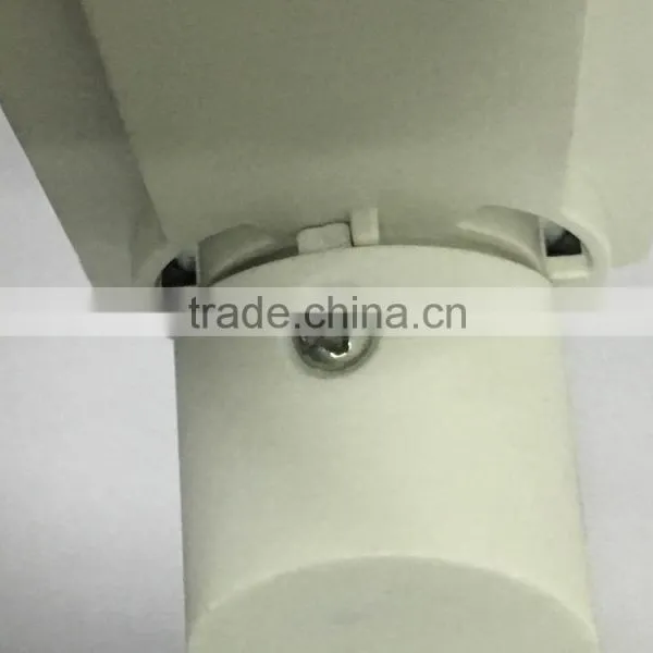 Aluminum Led Track Light Syan High Power photo-4