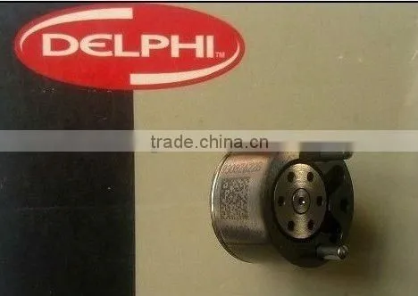 Control Valve 28239295/622B Made in France From Haiyu