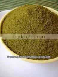 Henna Powder