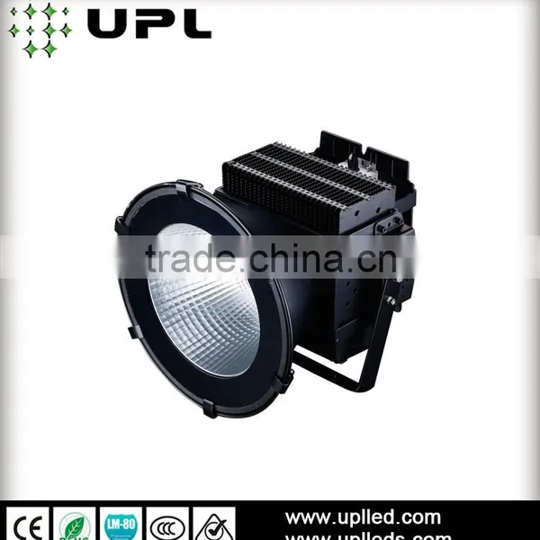 Lights Height Lighting LED High Bay Lighting photo-2