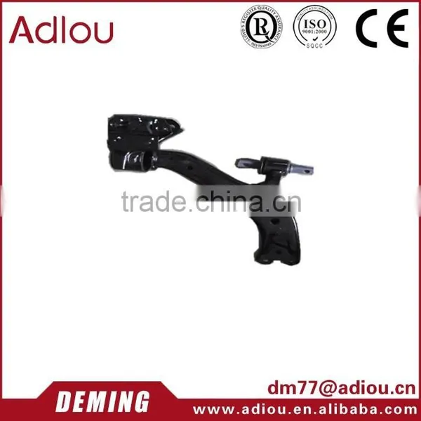 51360-T0T-H11 51350-T0T-H11 Cr v 2012