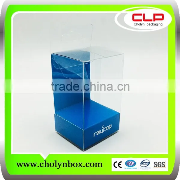 2016 New Products Custom pp Box,pp Packaging Box,pp Plastic Box photo-4