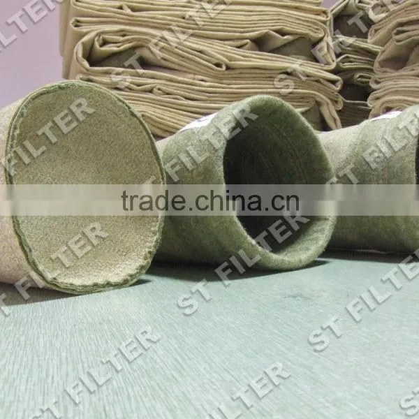 P84 Filter Bag photo-2