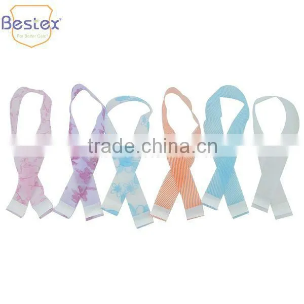 Bib Holders, Surgical Supply
