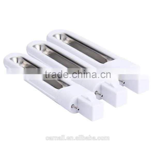 Top Selling Electronic Product in uk 5w Led Tube for Gel Nail Dryer photo-2