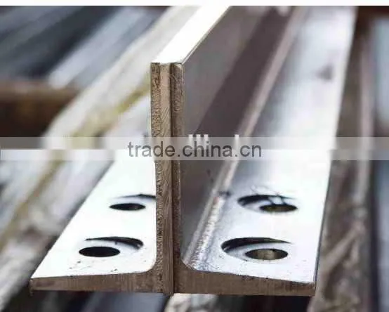 Good Price for Elevator Guide Rail photo-5