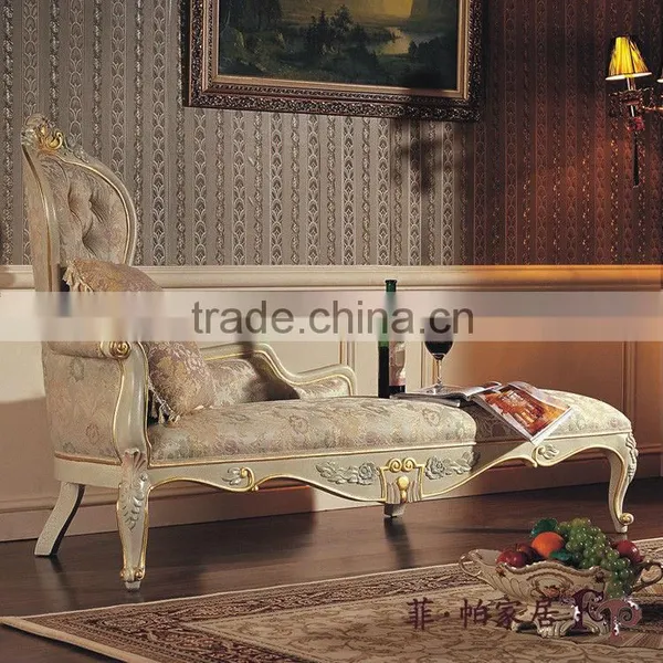 2016 Newest Arrived Furniture House Furniture Best Seling Chaise Lounge Quality Choice photo-2
