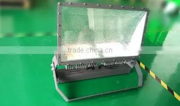 LED Lighting UL CUL SAA TUV Industrial Led High Mast Light photo-2