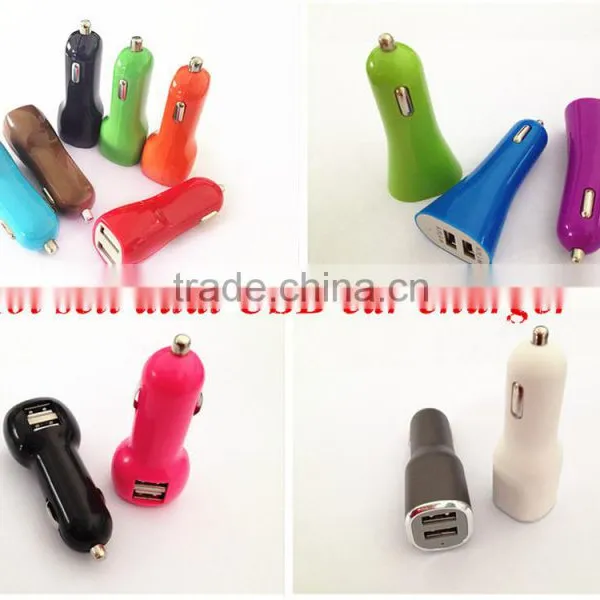 Brand New 3000mah Mobile Power For Cell Phone Degital Camera, PDA, PSP MP3, MP4 DV Etc photo-3