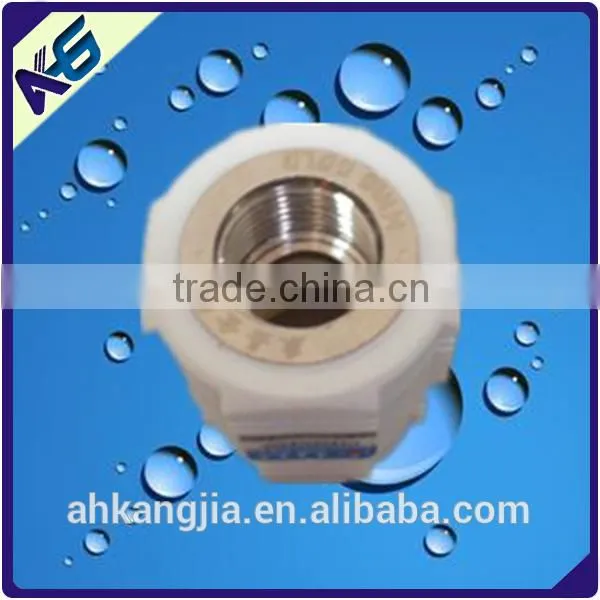 german standard quick coupling fire hose coupling fire from china