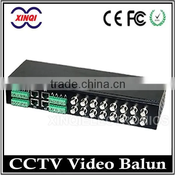 Wholesale Good Quality 1NTSC To Pal Converter