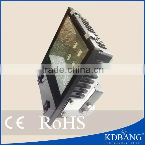 Wholesale High Power Waterproof Ip65 100 Watt Led Flood Light photo-3