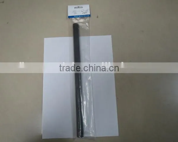 Six-axis Hexacopter Spare Parts ST800 Arm Tube photo-2
