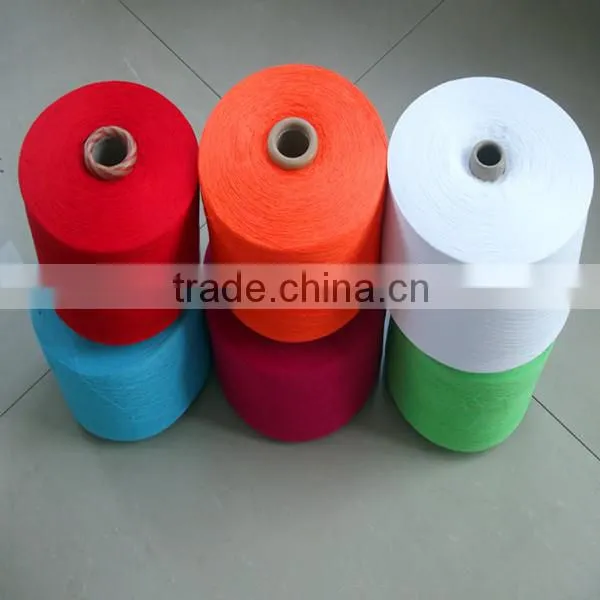Weaving Loom photo-2