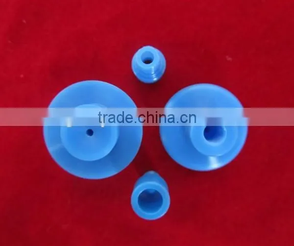 pe Pipe Hdpe Fitting photo-4