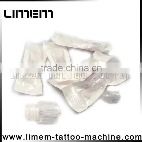 2016 The Professional Machine Plastic Machine Head
