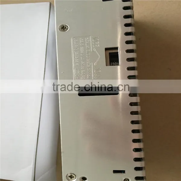 350W-24V Led Power Supply photo-2