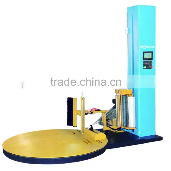 Manual Pellet Machine