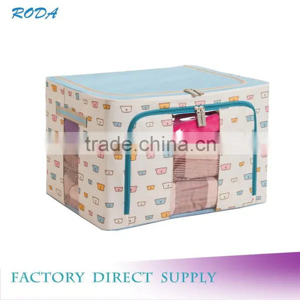 For Ladies Shoes Organizer Storage Box,Lady Shoes Storage Box photo-3