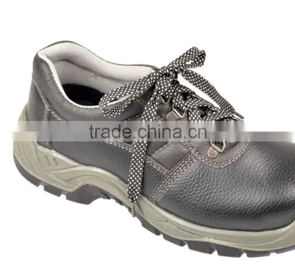 Anti-Puncture Slip Anti Static Safety Shoes photo-3