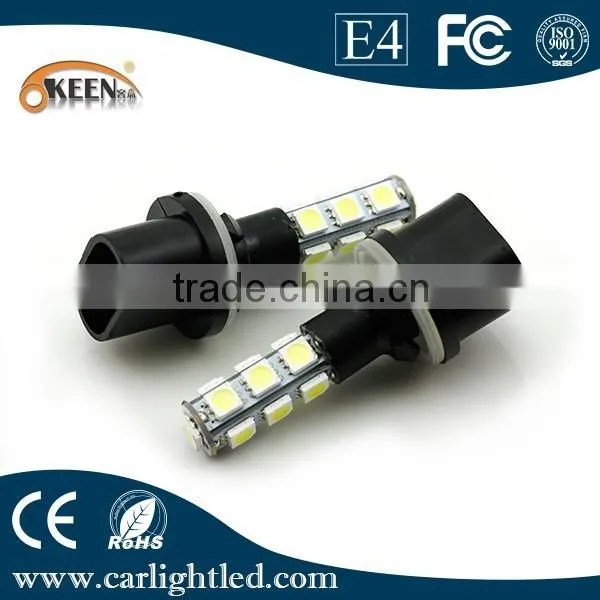 Factory Direct!! 880-5050-13SMD Car Accessories LED Fog Light photo-3