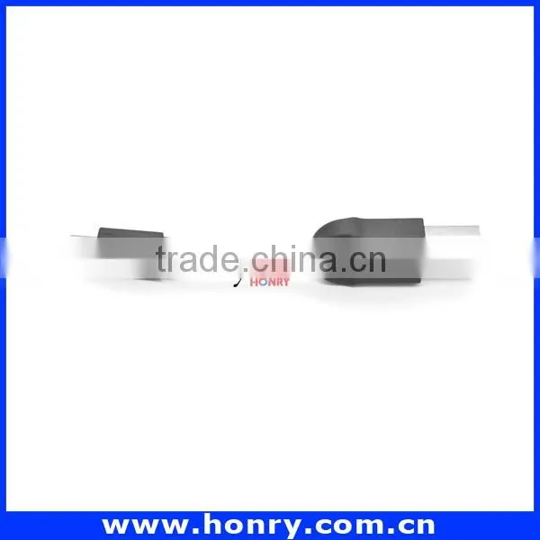 Fashionable Cheapest Braided Cable Mfi for Iphone 6 photo-2