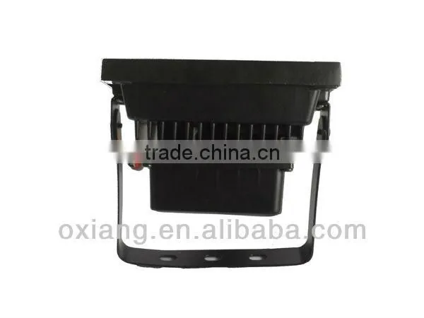 Wireless Wifi Floodlight Camera High Quality PIR Sensor Camera photo-6