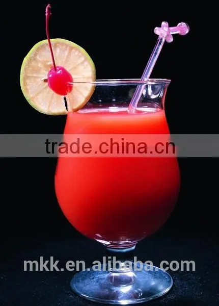 Single Home Slush Machine/slush Granita Machine/frozen Slush Machine - photo-6