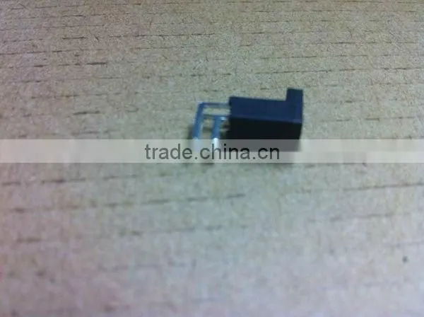 NEW&ORIGINAL Tilt Switch