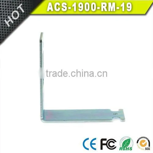 Cisco 1905/1921 19" Rack Mount Kit, ACS-1900-RM-19 photo-3