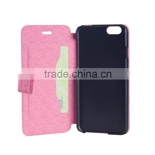 Concise Design Waterproof Phone Case 5.5 Inch Mobile Phone Case Cover for Galaxy Note 2 photo-5