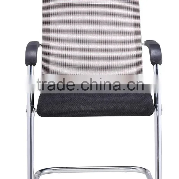 2016 Hot-Selling Real Factory Wholesale Luxury Office Chair Fabric Office Chair Mesh Office Chair With Low Price photo-3