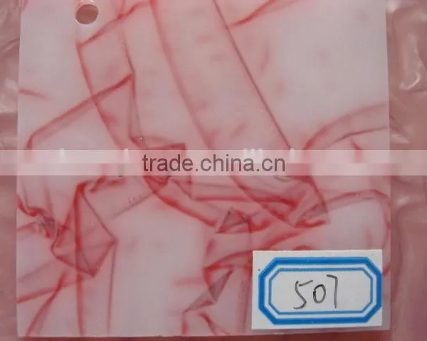 Design Acrylic Sheets photo-3
