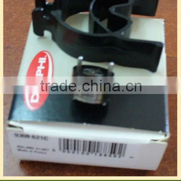 23670-27030 Valve Rod for 095000-1215 photo-4