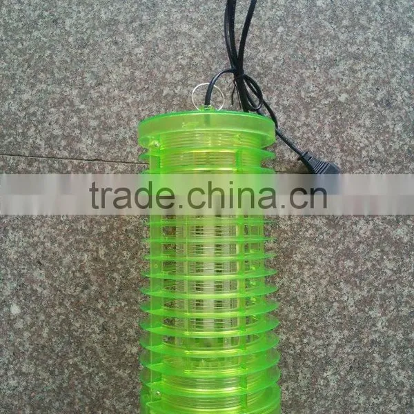 Good Quality Factory Indoor Flying Insect Killer Lamp