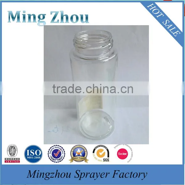MZ-04-231 Nail Pump With 130ml Bottle for Nail Remove photo-3