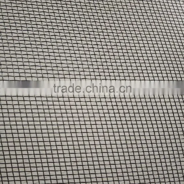 Window Screen photo-5