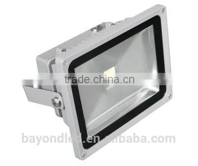 New Products Hot Selling High Quality 70W/100W LED Floodlight photo-4