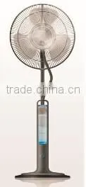 Split Household Cooling Fan photo-4