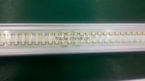 High Quality Aliminium Pcb Circuit Board Manufacture in China photo-6