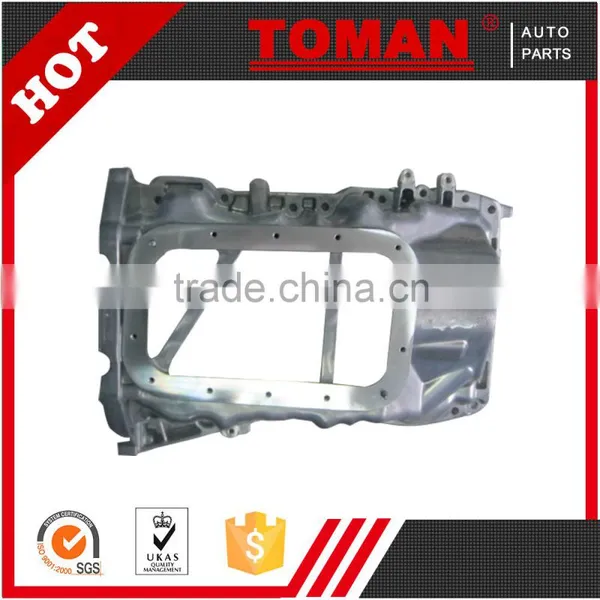 Oil Pan for JEEP WRANGLER OE No. 68078951AC Oil Pan photo-4
